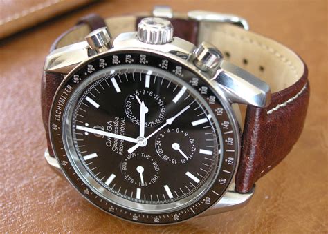 omega speedmaster replica for sale|best omega speedmaster homage.